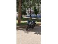 Sahibinden CFmoto 250SR