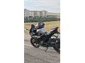 Sahibinden CFmoto 250SR