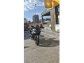 Sahibinden CFmoto 250SR