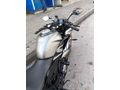 Sahibinden CFmoto 250SR