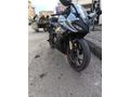 Sahibinden CFmoto 250SR