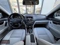 MERCEDES-BENZ C180 KOMP. BLUE-EFFİCİENCY LUXURY 2010MODEL