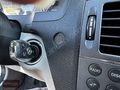 MERCEDES-BENZ C180 KOMP. BLUE-EFFİCİENCY LUXURY 2010MODEL