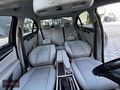 MERCEDES-BENZ C180 KOMP. BLUE-EFFİCİENCY LUXURY 2010MODEL