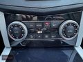 MERCEDES-BENZ C180 KOMP. BLUE-EFFİCİENCY LUXURY 2010MODEL