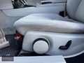 MERCEDES-BENZ C180 KOMP. BLUE-EFFİCİENCY LUXURY 2010MODEL