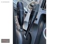 MERCEDES-BENZ C180 KOMP. BLUE-EFFİCİENCY LUXURY 2010MODEL