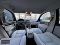 MERCEDES-BENZ C180 KOMP. BLUE-EFFİCİENCY LUXURY 2010MODEL