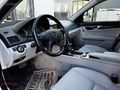 MERCEDES-BENZ C180 KOMP. BLUE-EFFİCİENCY LUXURY 2010MODEL