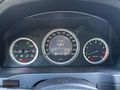 MERCEDES-BENZ C180 KOMP. BLUE-EFFİCİENCY LUXURY 2010MODEL