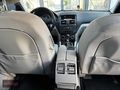 MERCEDES-BENZ C180 KOMP. BLUE-EFFİCİENCY LUXURY 2010MODEL
