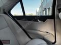 MERCEDES-BENZ C180 KOMP. BLUE-EFFİCİENCY LUXURY 2010MODEL