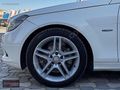 MERCEDES-BENZ C180 KOMP. BLUE-EFFİCİENCY LUXURY 2010MODEL