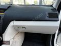 MERCEDES-BENZ C180 KOMP. BLUE-EFFİCİENCY LUXURY 2010MODEL