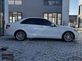 MERCEDES-BENZ C180 KOMP. BLUE-EFFİCİENCY LUXURY 2010MODEL