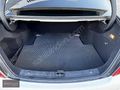 MERCEDES-BENZ C180 KOMP. BLUE-EFFİCİENCY LUXURY 2010MODEL