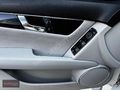 MERCEDES-BENZ C180 KOMP. BLUE-EFFİCİENCY LUXURY 2010MODEL