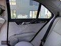 MERCEDES-BENZ C180 KOMP. BLUE-EFFİCİENCY LUXURY 2010MODEL