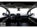 MSA-2023 OPEL COMBO 1.5 D EDİTİON DİREKSİYON ISITMA E-TOGGLE!