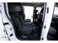 MSA-2023 OPEL COMBO 1.5 D EDİTİON DİREKSİYON ISITMA E-TOGGLE!
