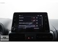 MSA-2023 OPEL COMBO 1.5 D EDİTİON DİREKSİYON ISITMA E-TOGGLE!