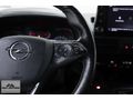 MSA-2023 OPEL COMBO 1.5 D EDİTİON DİREKSİYON ISITMA E-TOGGLE!