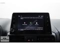 MSA-2023 OPEL COMBO 1.5 D EDİTİON DİREKSİYON ISITMA E-TOGGLE!