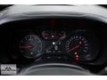 MSA-2023 OPEL COMBO 1.5 D EDİTİON DİREKSİYON ISITMA E-TOGGLE!