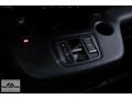 MSA-2023 OPEL COMBO 1.5 D EDİTİON DİREKSİYON ISITMA E-TOGGLE!