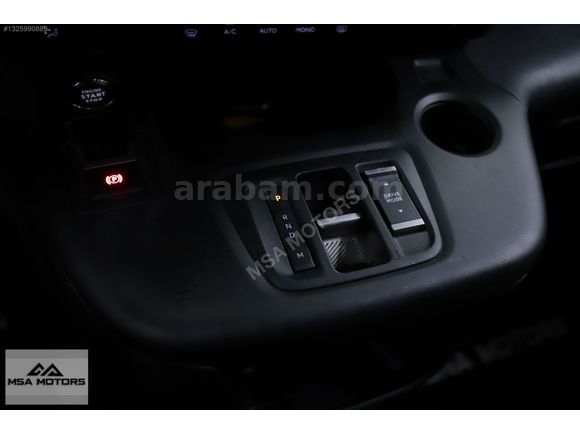 MSA-2023 OPEL COMBO 1.5 D EDİTİON DİREKSİYON ISITMA E-TOGGLE!