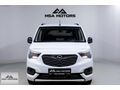 MSA-2023 OPEL COMBO 1.5 D EDİTİON DİREKSİYON ISITMA E-TOGGLE!