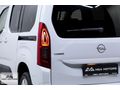 MSA-2023 OPEL COMBO 1.5 D EDİTİON DİREKSİYON ISITMA E-TOGGLE!