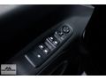 MSA-2023 OPEL COMBO 1.5 D EDİTİON DİREKSİYON ISITMA E-TOGGLE!