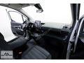 MSA-2023 OPEL COMBO 1.5 D EDİTİON DİREKSİYON ISITMA E-TOGGLE!