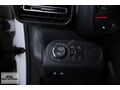 MSA-2023 OPEL COMBO 1.5 D EDİTİON DİREKSİYON ISITMA E-TOGGLE!