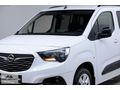 MSA-2023 OPEL COMBO 1.5 D EDİTİON DİREKSİYON ISITMA E-TOGGLE!