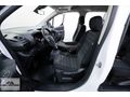 MSA-2023 OPEL COMBO 1.5 D EDİTİON DİREKSİYON ISITMA E-TOGGLE!