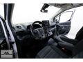 MSA-2023 OPEL COMBO 1.5 D EDİTİON DİREKSİYON ISITMA E-TOGGLE!