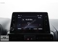 MSA-2023 OPEL COMBO 1.5 D EDİTİON DİREKSİYON ISITMA E-TOGGLE!