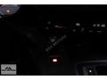 MSA-2023 OPEL COMBO 1.5 D EDİTİON DİREKSİYON ISITMA E-TOGGLE!