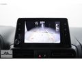 MSA-2023 OPEL COMBO 1.5 D EDİTİON DİREKSİYON ISITMA E-TOGGLE!