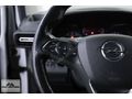 MSA-2023 OPEL COMBO 1.5 D EDİTİON DİREKSİYON ISITMA E-TOGGLE!
