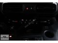 MSA-2023 OPEL COMBO 1.5 D EDİTİON DİREKSİYON ISITMA E-TOGGLE!