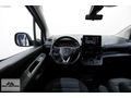 MSA-2023 OPEL COMBO 1.5 D EDİTİON DİREKSİYON ISITMA E-TOGGLE!