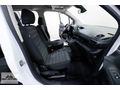 MSA-2023 OPEL COMBO 1.5 D EDİTİON DİREKSİYON ISITMA E-TOGGLE!