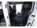 MSA-2023 OPEL COMBO 1.5 D EDİTİON DİREKSİYON ISITMA E-TOGGLE!