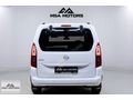 MSA-2023 OPEL COMBO 1.5 D EDİTİON DİREKSİYON ISITMA E-TOGGLE!