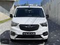 YIL CAR'dan 2022 COMBO+C.TVN+Ş.TAKİP+K.NOKTA+Ç.ÖNLEYİCİ+HATASIZ