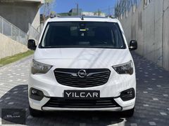 YIL CAR'dan 2022 COMBO+C.TVN+Ş.TAKİP+K.NOKTA+Ç.ÖNLEYİCİ+HATASIZ