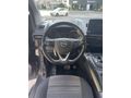 HATASİZ BOYASİZ KAYİTSİZ OPEL COMBO